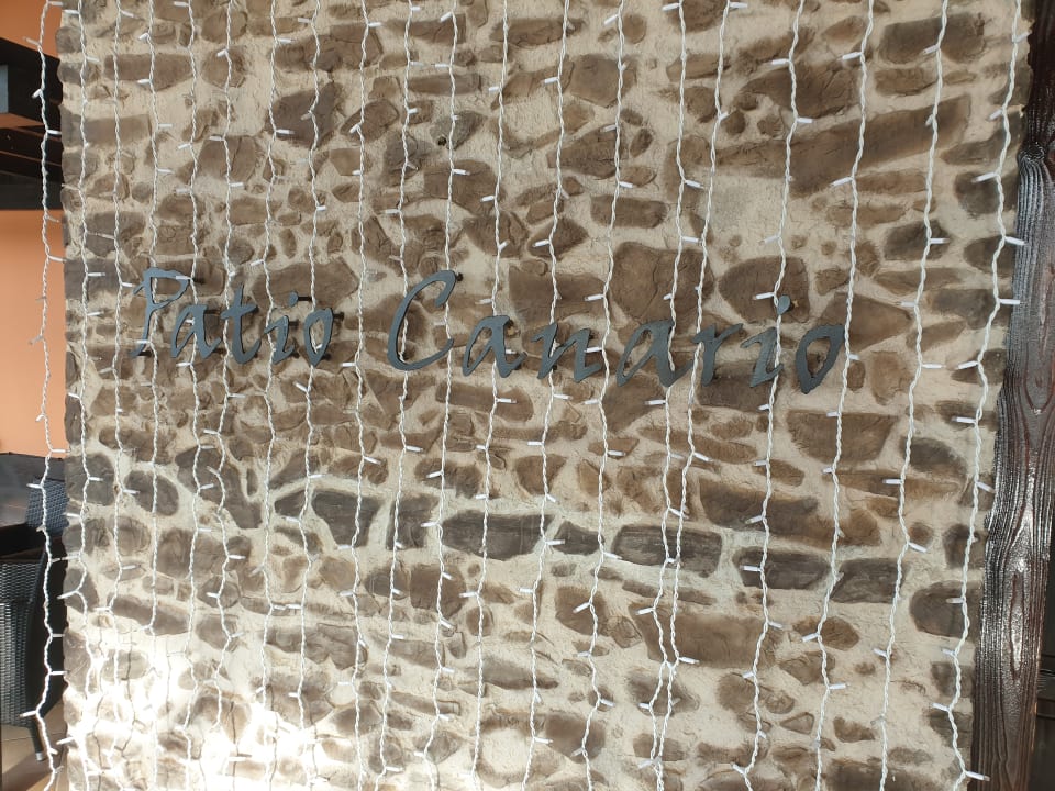 Sonstiges Occidental Jandía Royal Level - Adults only