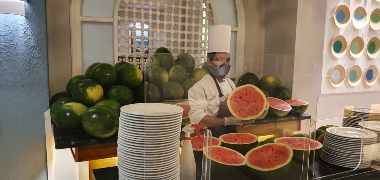 Sonstiges Desert Rose