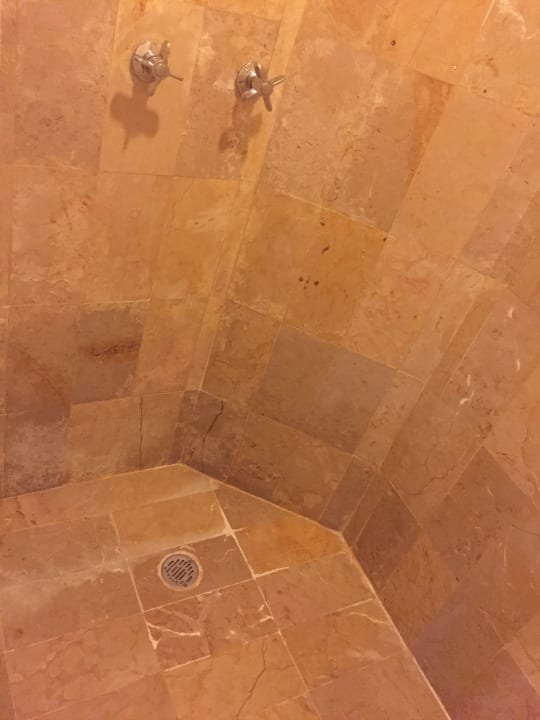 Dusche Akumal Bay Beach & Wellness Resort