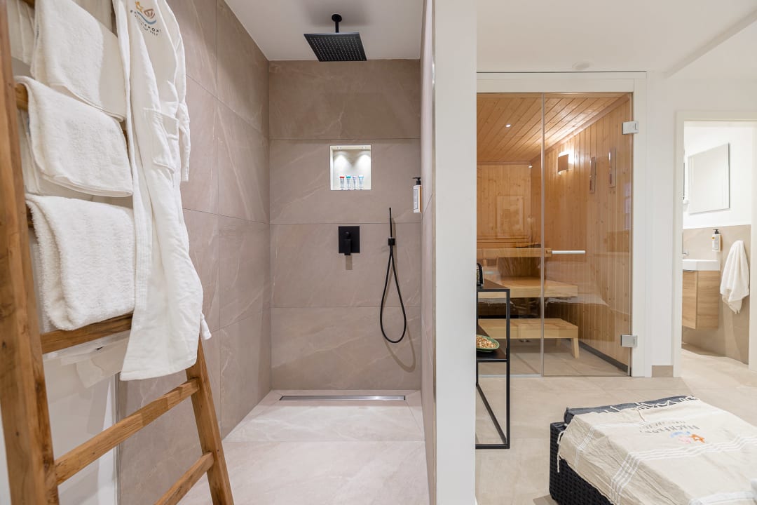 Sport & Freizeit Living Lorens No. 5