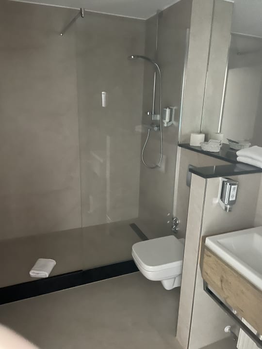 Zimmer Hollywood Media Hotel