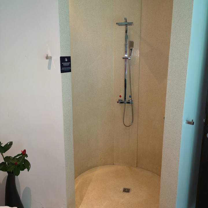Zimmer TUI BLUE Mai Khao Lak
