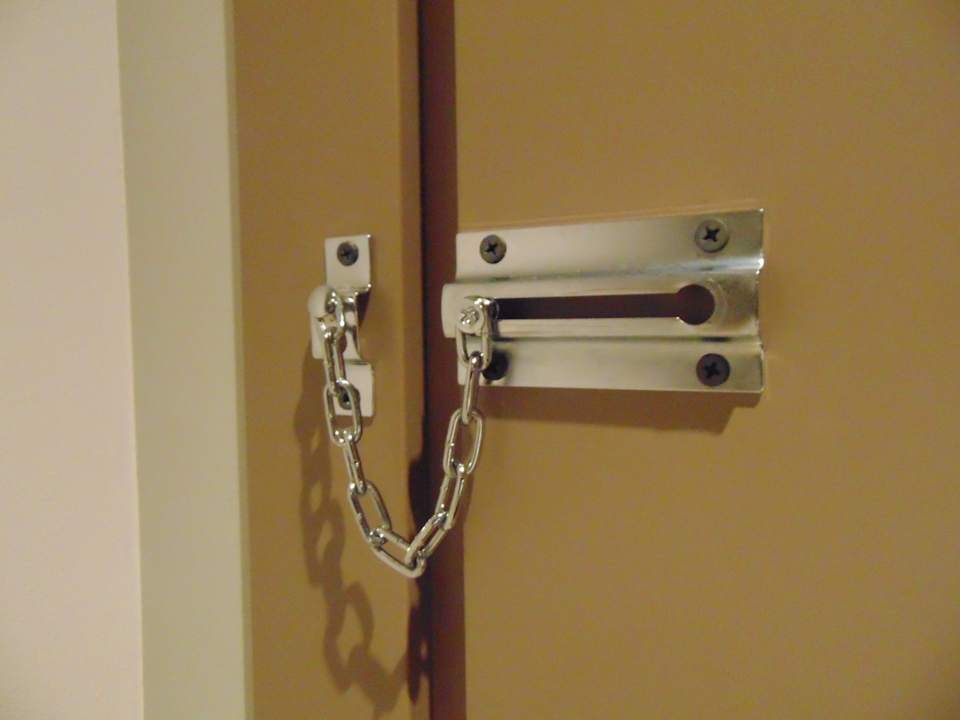 Zimmer Mercure Almaty City Center