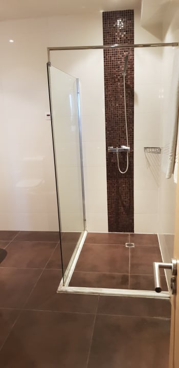 Zimmer SH Dolce Vita