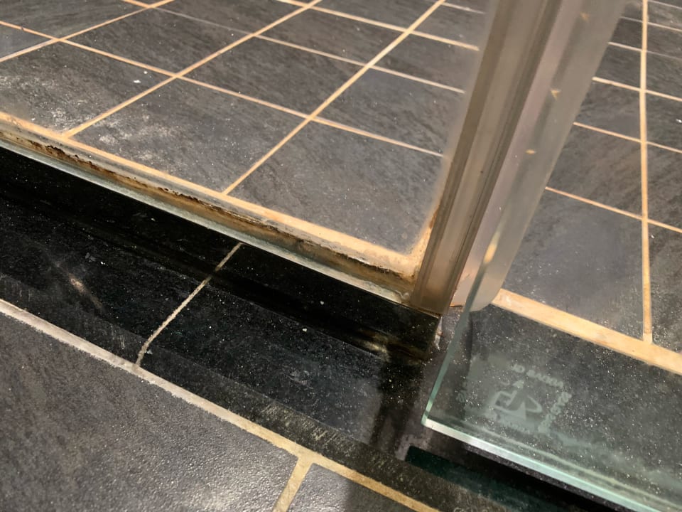 Zimmer Dukes The Palm Dubai Hotel