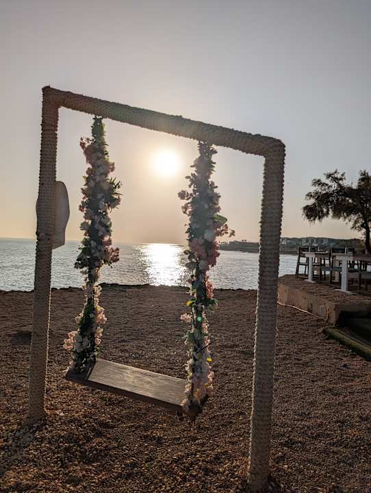 Sonstiges Seaside Gouves