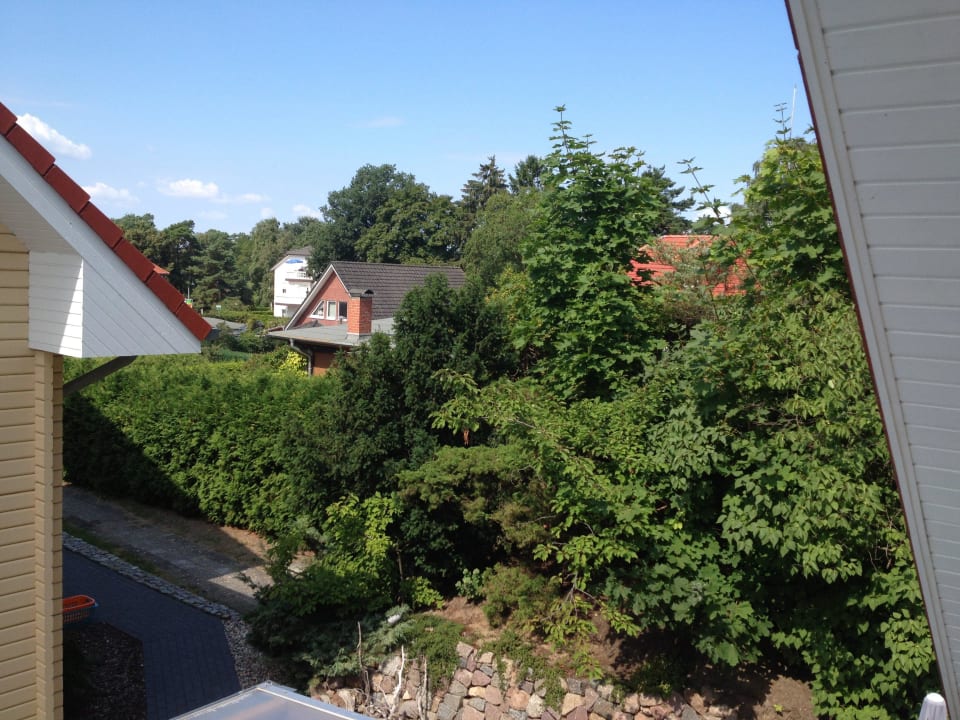 Lubmin Haus Stoertebecker Apartments & Garni