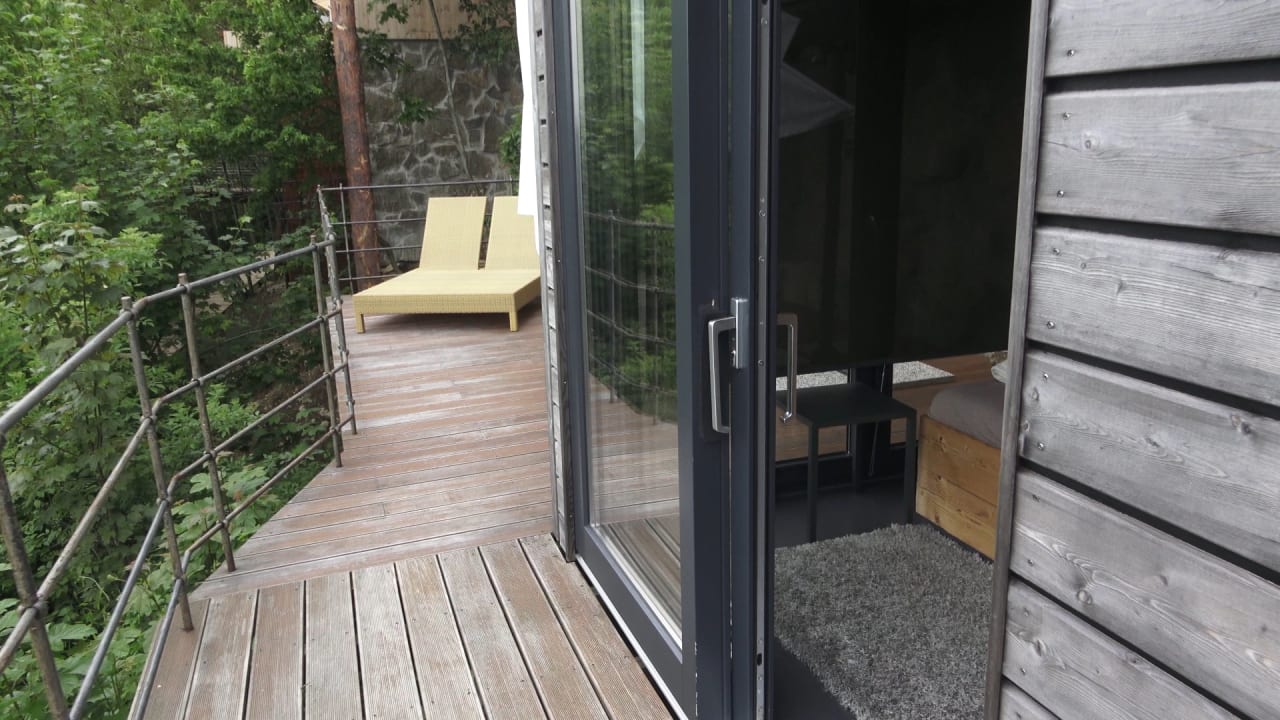 Sport & Freizeit Mawell Resort