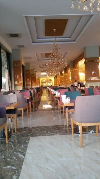 Gastro J'adore Deluxe Hotel & Spa