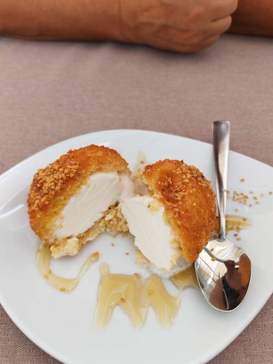 Pool Seashell Resort