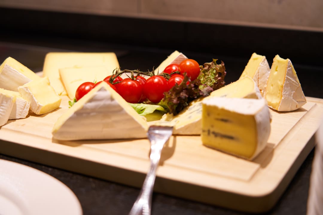 Gastro Landhotel Wilder Mann