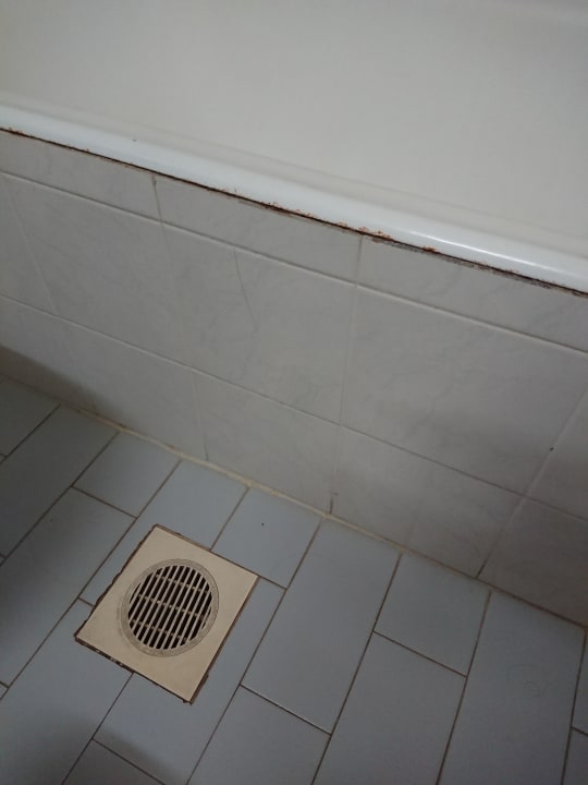 Zimmer Grecotel Casa Paradiso