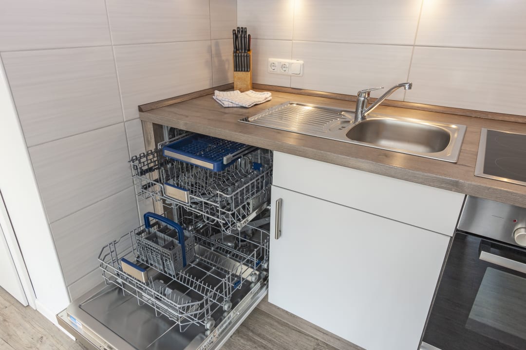 Zimmer Ferienwohnungen Simon Lübben