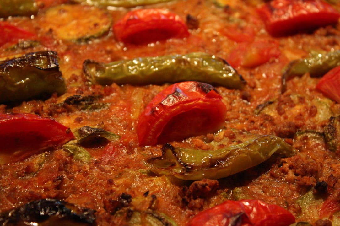 Club Ali Bey Manavgat Ali Bey Club