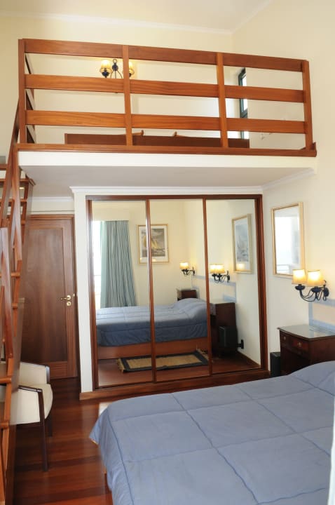 Zimmer Vivenda Belo Horizonte