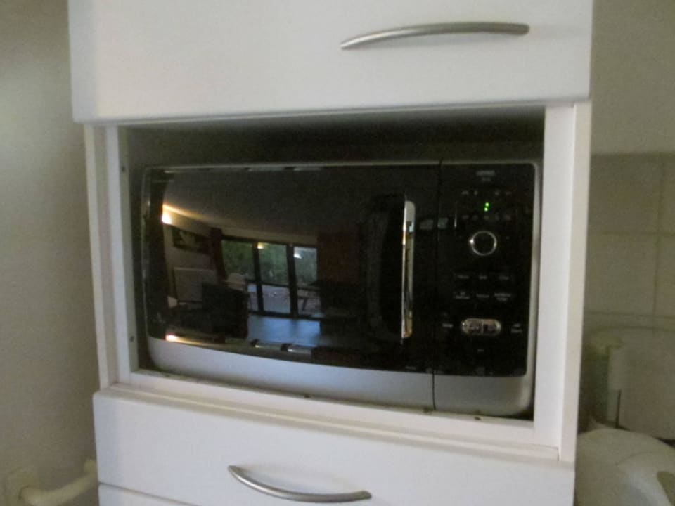 Bungalow 721 Sunparks Kempense Meren