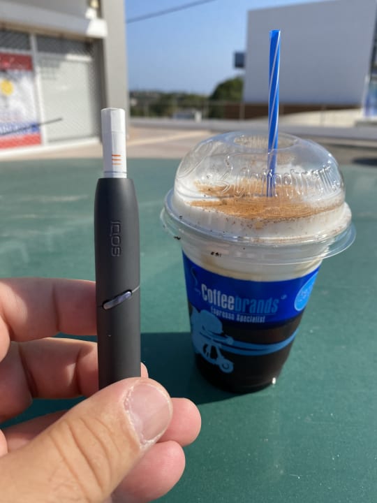 Sonstiges Rhodos Horizon Resort