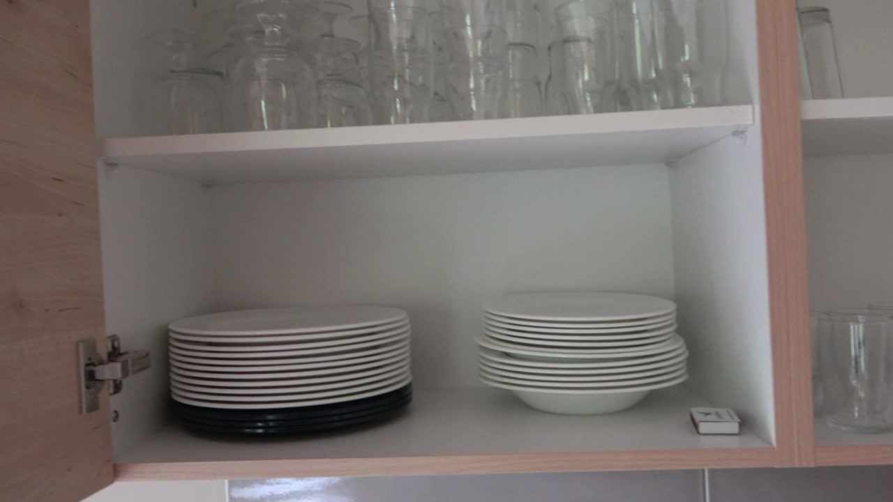 Zimmer Center Parcs Park Allgäu