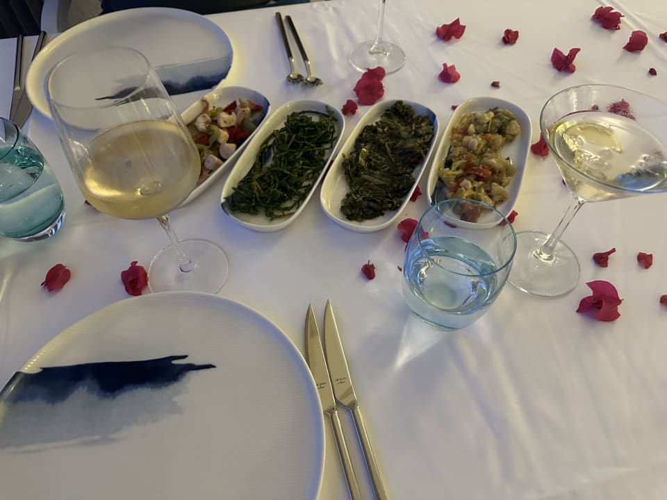 Gastro Sherwood Exclusive Kemer