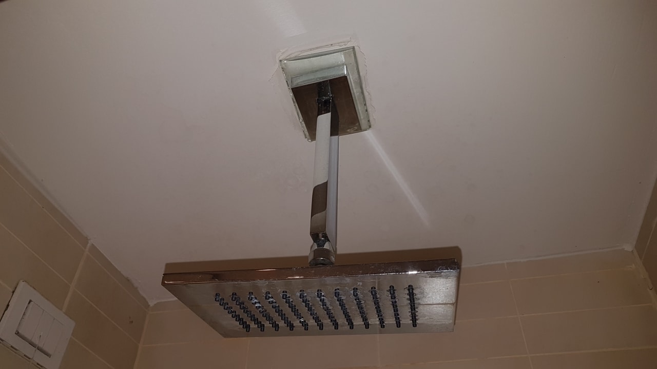 Zimmer Leonardo Boutique Hotel Rome Termini