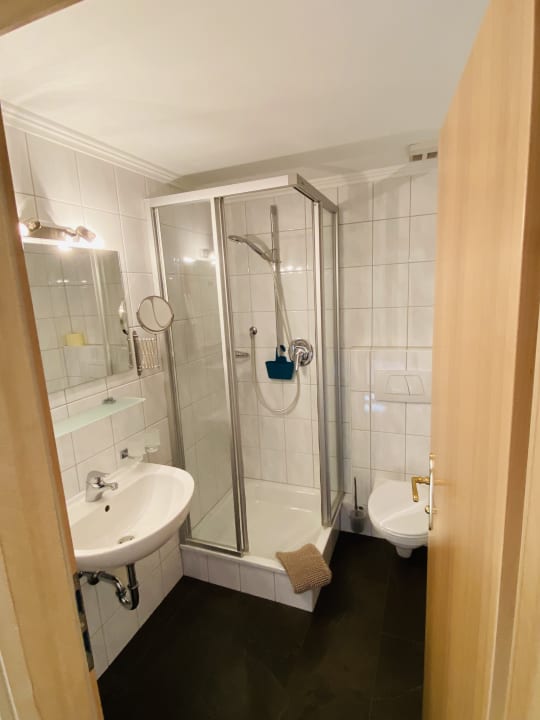 Zimmer Seeapart Pöder