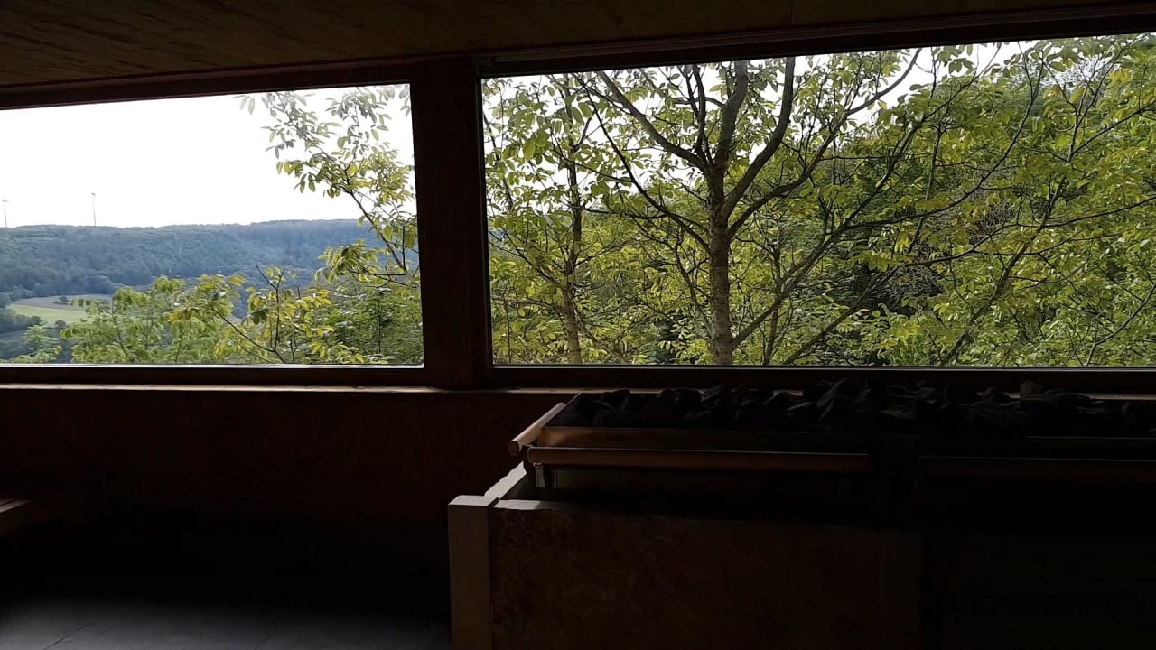 Sport & Freizeit Mawell Resort