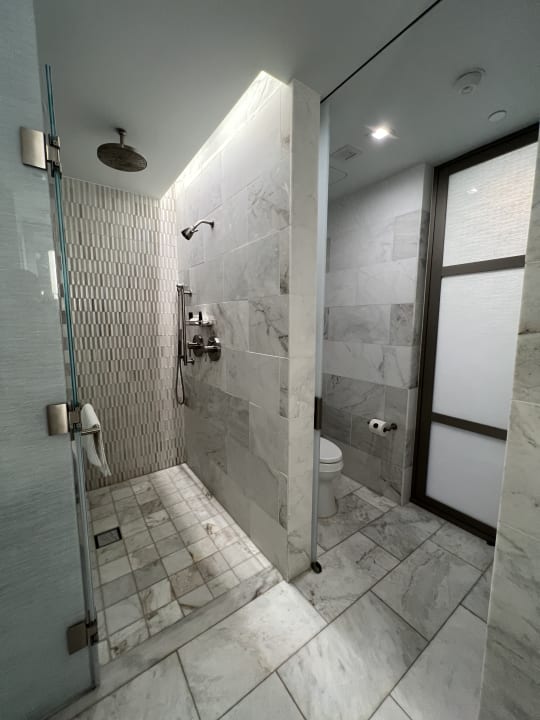 Zimmer The Guitar Hotel