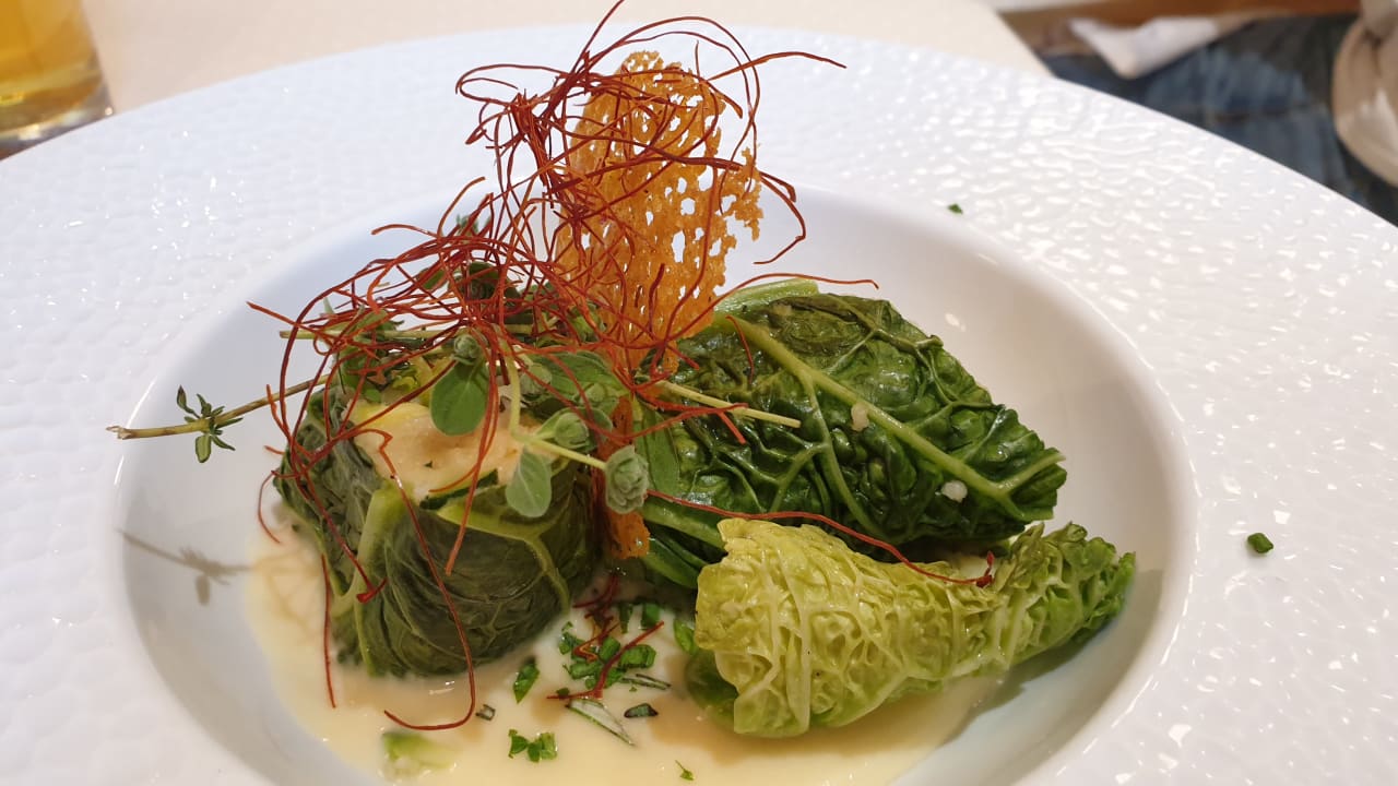 Gastro Schlössl Hotel Kindl