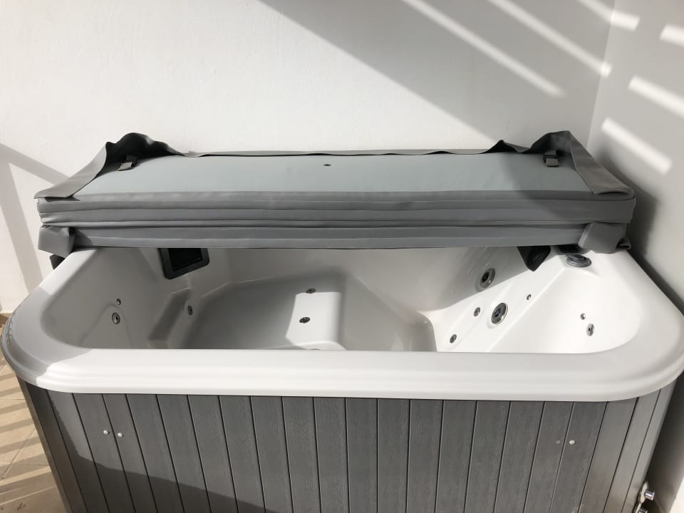 Zimmer Meliá Laguna Beach