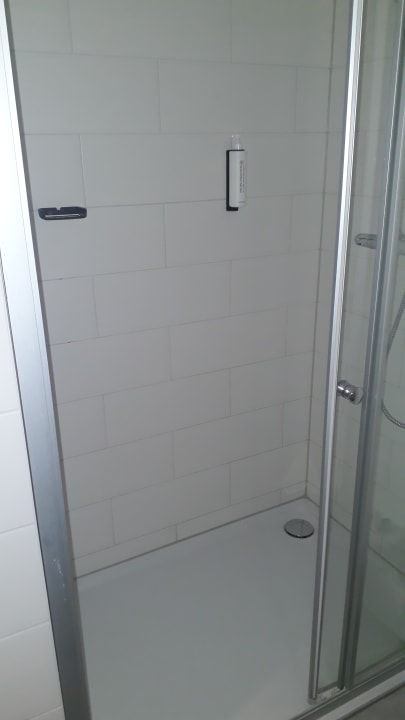 Zimmer Corendon Village Hotel Amsterdam