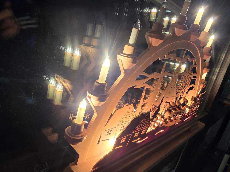 Sonstiges AHORN Waldhotel Altenberg