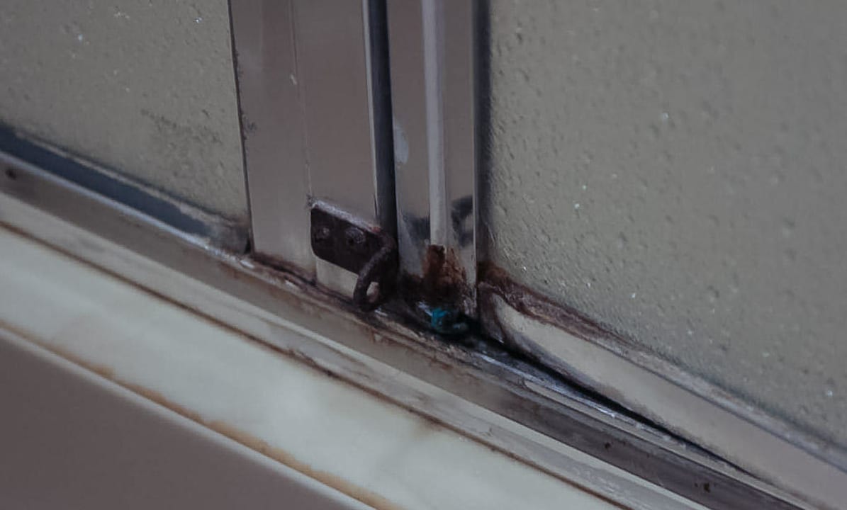 Manago Hotel Hotel Manago