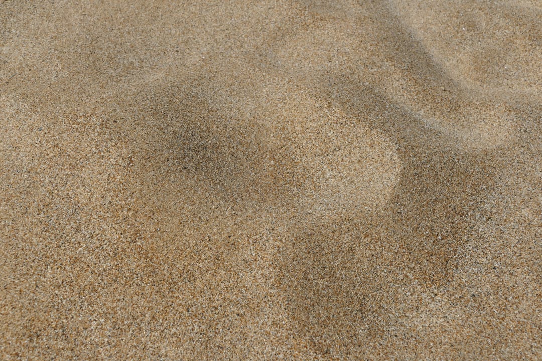 Strand Anemos Luxury Grand Resort