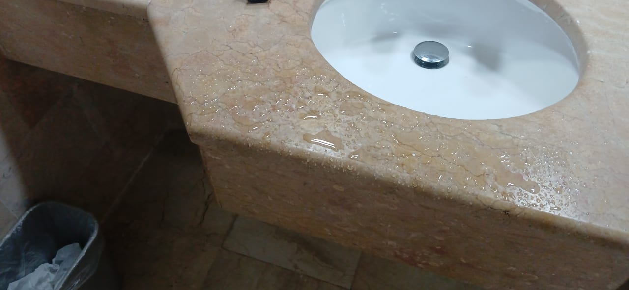 Zimmer Hotel Viva Dominicus Palace by Wyndham-All Inclusive Resort