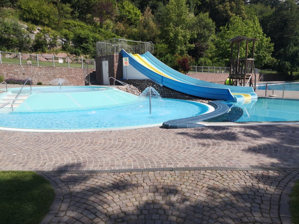 Sport & Freizeit Heideggerhof