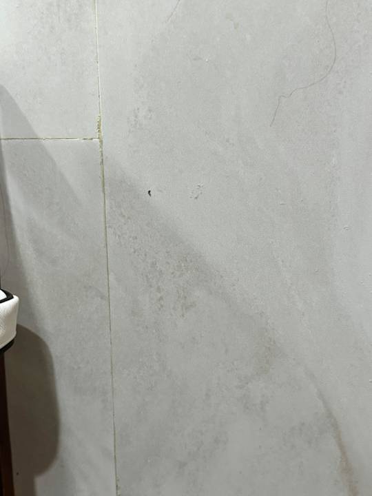 Sonstiges Hotel Wina Holiday Villa