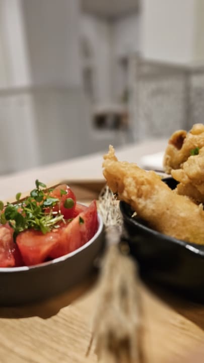 Gastro Nosalowy Park Hotel & Spa