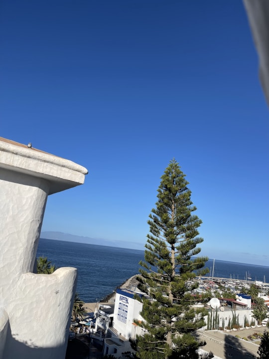 Außenansicht Dreams Jardín Tropical