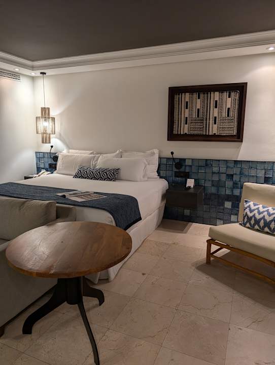 Zimmer Dreams Jardín Tropical