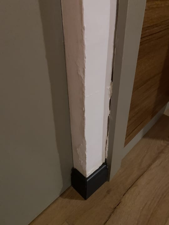 Zimmer Side Story Resort & Spa