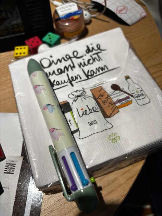 Lobby Boutique Hotel Reschen