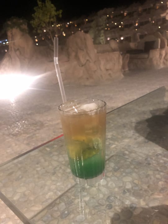 Gastro Hotel Caves Beach Resort (Adults Only)