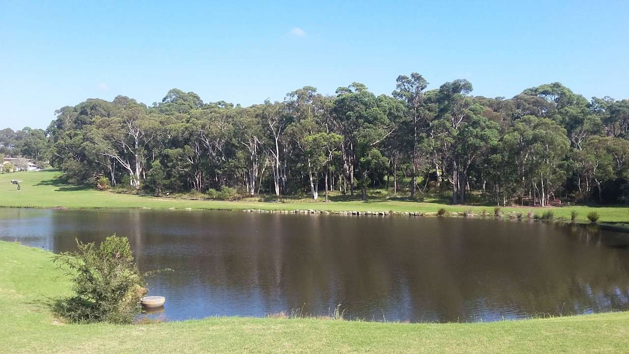 Universitätspark MGSM Executive Hotel