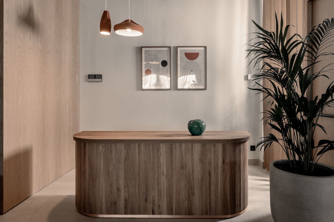 Sonstiges Domes Aulūs Zante, Autograph Collection