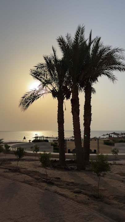 Strand Coral Hills Resorts & SPA