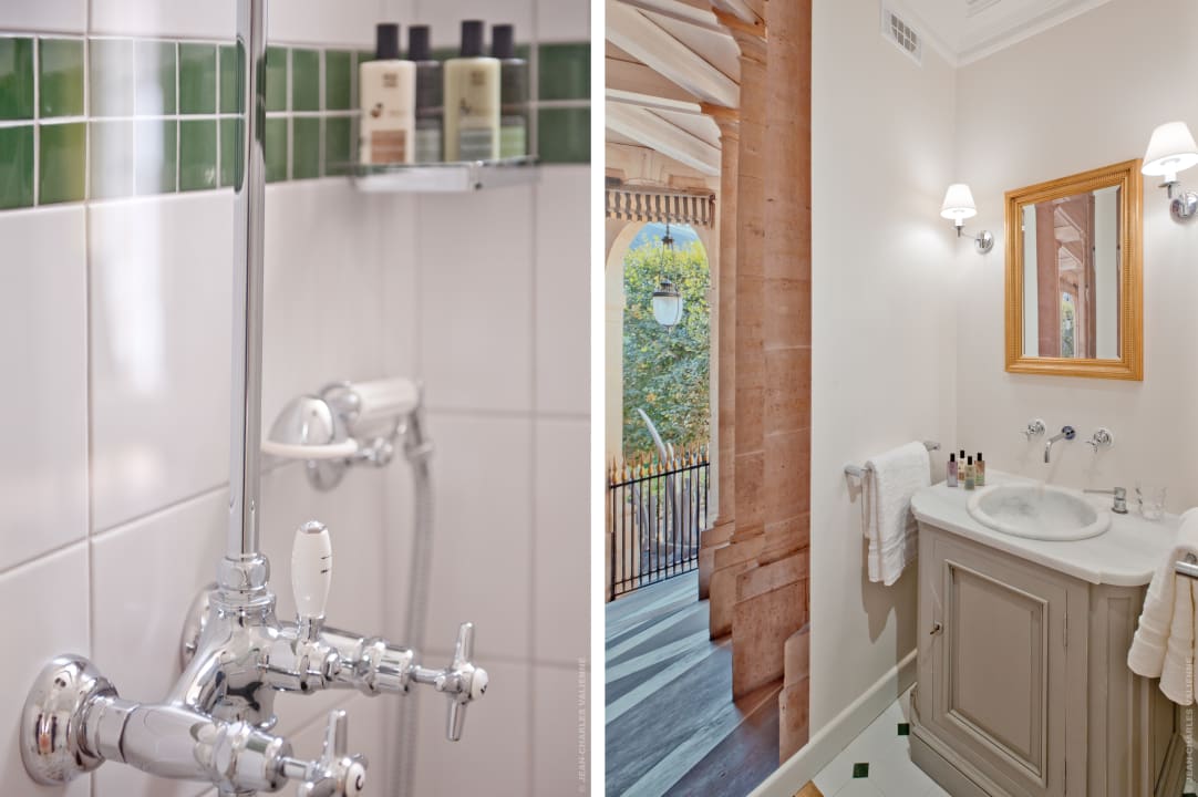 Zimmer My Home For You