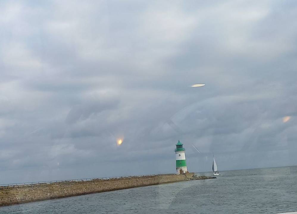 Sonstiges Gut Buckhagen