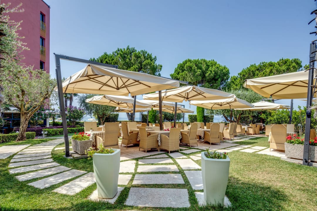 Gastro Hotel Sportsman