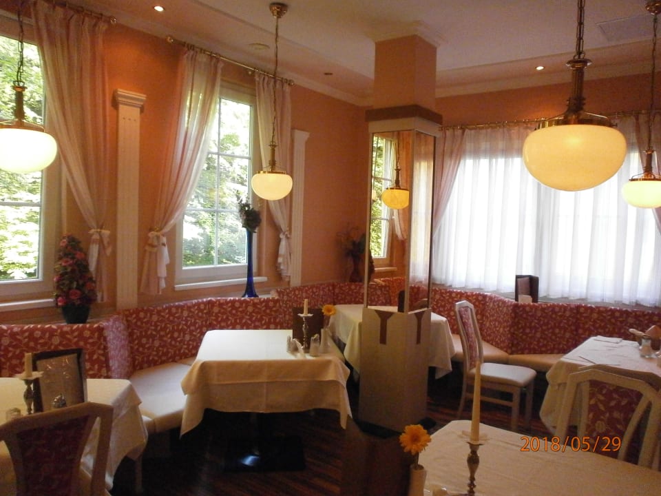 Gastro Schlössl Hotel Kindl