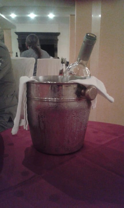 Prost Aldiana Club Rocca Nettuno Calabria